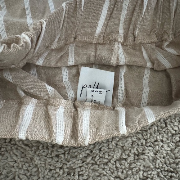 STRIPED SET - Picture 8 of 10